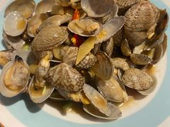 -鲜螺湾(鹏欣丽都店)