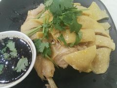 -章氏(车站北路店)