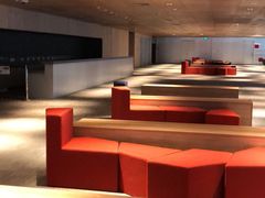 -中央广播电视总台(光华路办公区)