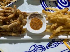 -满圆薄春饼(锦绣前程店)