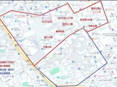 -上海市静安区第一中心小学