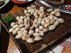 -二丁目食堂(浑南花园城店)