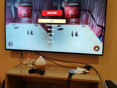 -Win Win电玩·日式の游戏馆