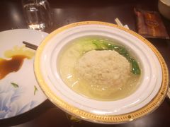 -无名居(农展馆店)