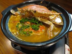 -VITELLO意大利料理(崂山路店)