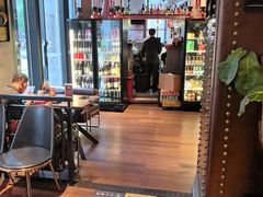 -1886德国汽车餐厅(外滩中央店)