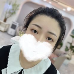 -Verywang半永久纹眉•仪器野生眉