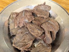 -阿秋牛排(湖心街店)