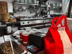 -回味鸭血粉丝汤(砂之船店)