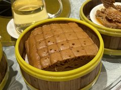 -佛山顺德香云纱园林酒店(清晖园店)