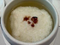 -马旺子酒楼