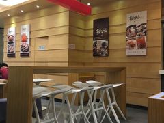 -鲜芋仙(长山湖店)