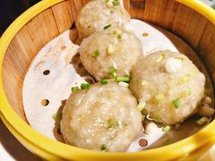 -小菜园新徽菜(常州武进吾悦店)