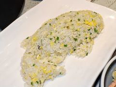 -味妙烤鱼吧(回龙观店)