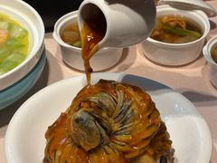 -口味堂(惠济路店)