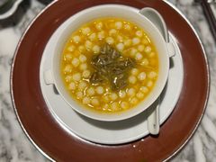 -杭州君悦酒店·湖滨28中餐厅