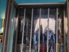 -付掌柜在成都·热炒砂锅集(金禾店)