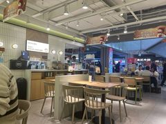 -泰熙家(汉神店)