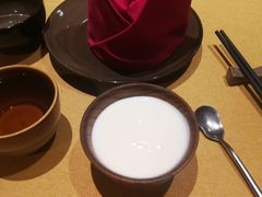 -松赞拉萨林卡酒店