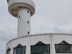 -ChanDu躔度咖啡(灯塔店)