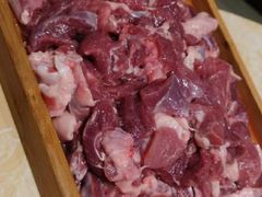 -313羊庄(丁卯镇江总店)