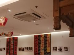 -中国徽菜·徽商故里(广安门店)