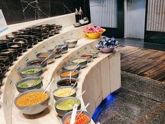 -王家渡火锅店(亦庄店)