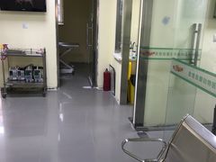 -瑞派宠物医院·24h·骨外科·皮肤科·全科宠物医疗转诊中心(沈阳浑南院)