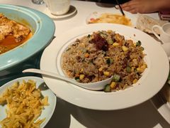 -阿五黄河大鲤鱼(英协路店)
