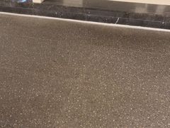 -漫·汤泉
