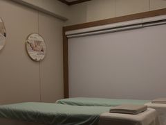 -百玺足道·按摩·SPA(航洋店)