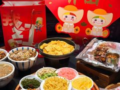 -丝恋丝娃娃(逸天城国贸店)