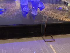 -青岛鑫江温德姆酒店