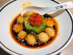 -太二酸菜鱼(菱角湖万达店)