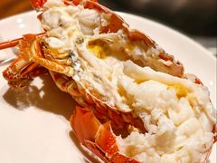 -东海怡品海鲜豆捞(西水东店)
