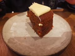 -Wagas沃歌斯(大学路店)