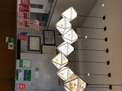-云海肴·汽锅鸡·云南菜(东坝金隅店)