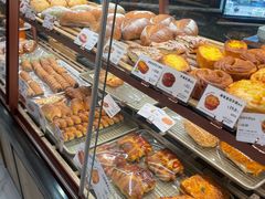 -多乐之日(和平伊势丹店)