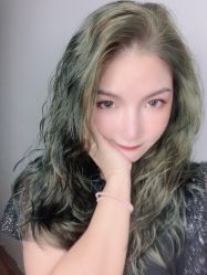-东燃造型 DR·Hair Salon