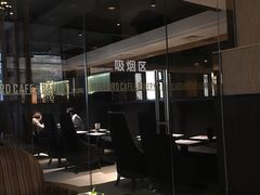 -天母蓝鸟西餐厅·烘焙蛋糕(十三碗店)