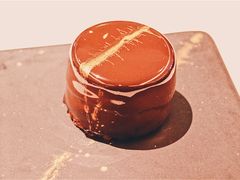 -丙申臺火锅