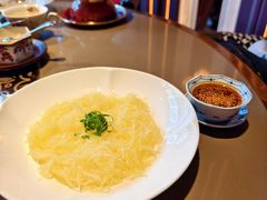 -豹豹私房火锅(侨城坊店)