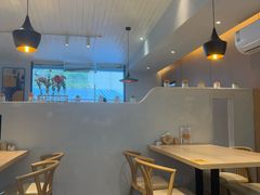 -香缇小院私房菜(盐务街店)