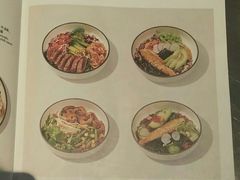 -Wagas沃歌斯(富力广场店)