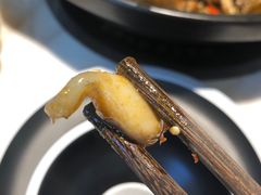 -笨笨甲甲鱼坊(蓝堡湾店)