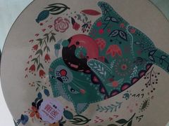 -家琳甜品(江南东店)