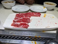 -海底捞火锅(长沙华创国际广场店)