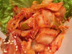 -新石器烤肉(南站店)