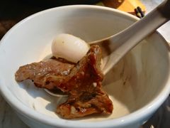 -柴门头啖汤·经典川菜·慢火汤品(锦城万达店)
