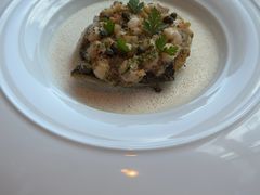 -翡翠36餐厅(浦东香格里拉店)